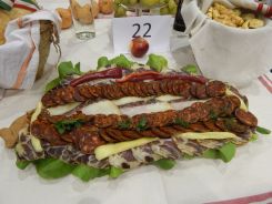 idosek-vilagnapja-2018